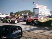 photos 2000-200900130